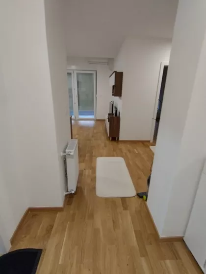 Kozaračka 2E/40 | 4zida.rs