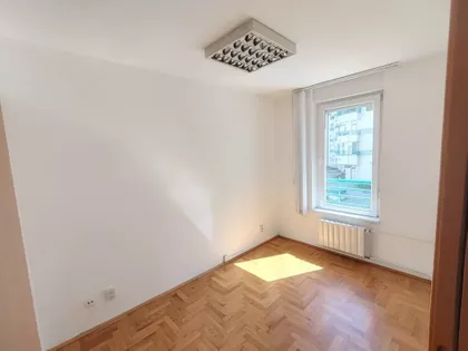 Blok 25 - Arena | 4zida.rs