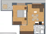 Niš, Gradske lokacije, Pantelej, Durlan | 4zida.rs | 4zida.rs