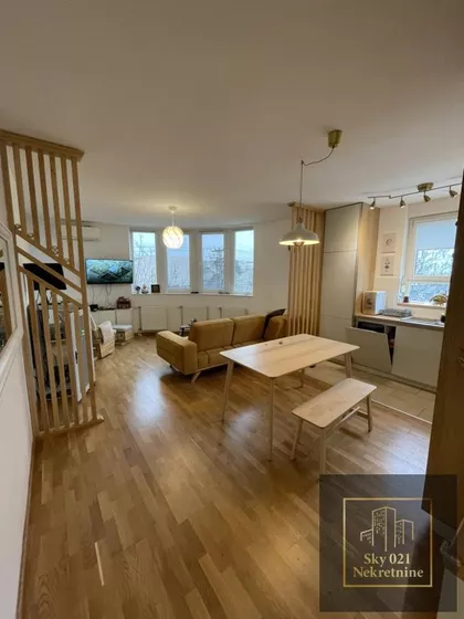 Petrovaradin | 4zida.rs