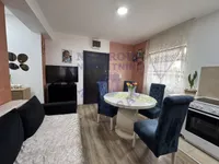 Adice, Gradske lokacije, Novi Sad | 4zida.rs