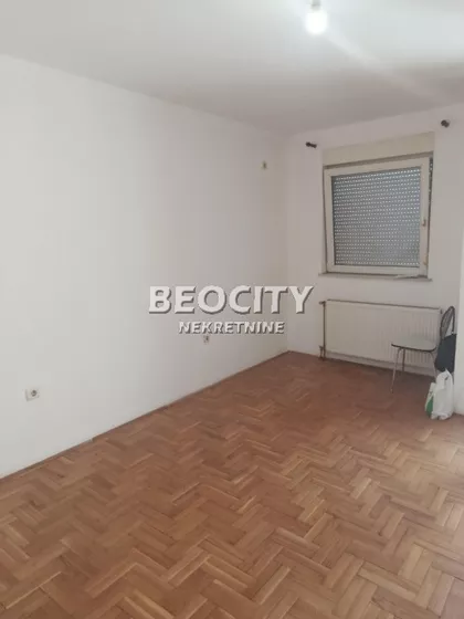 Teklijina | 4zida.rs