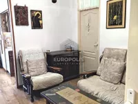 Sava Kovačević, Zemun opština, Beograd | 4zida.rs