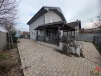 Adice, Gradske lokacije, Novi Sad | 4zida.rs