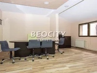 Studentski Trg, Beograd centar, Stari Grad opština, Beograd | 4zida.rs