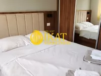 Palisad, Okolne lokacije, Zlatibor | 4zida.rs