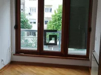 Krunski Venac, Vračar, Beograd | 4zida.rs