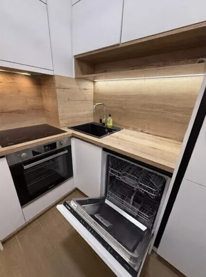 Velisava Vulovića | 4zida.rs