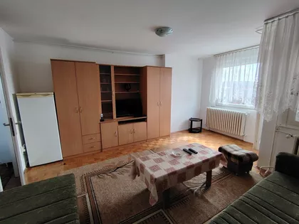 Bulevar Jovana Dučića | 4zida.rs