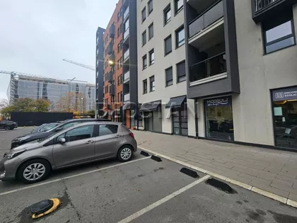 Urosa Martinovica | 4zida.rs