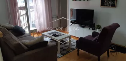 Mariborska | 4zida.rs