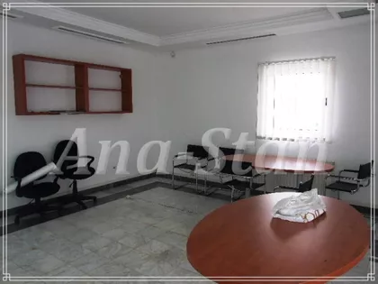 Karađorđev Trg | 4zida.rs