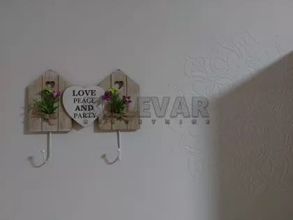 Generala Černjajeva | 4zida.rs