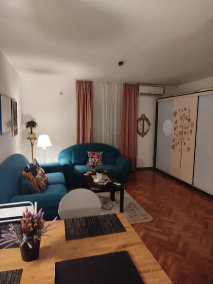 Tuluz-Lotreka 22 | 4zida.rs