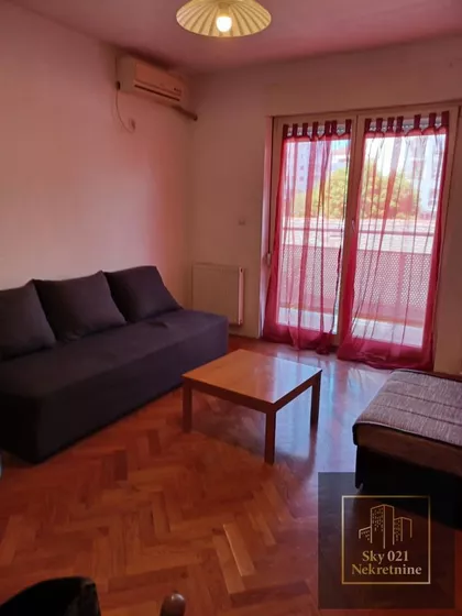 Novi Sad - Centar | 4zida.rs