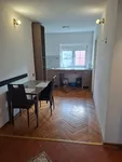 Beograd, Stari Grad opština, Dorćol | 4zida.rs | 4zida.rs