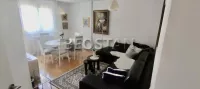 Beograd, Voždovac opština, Stepa Stepanović | 4zida.rs | 4zida.rs