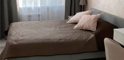 Cvetkova Pijaca | 4zida.rs