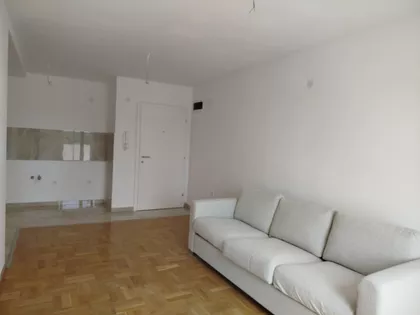 Gradske lokacije | 4zida.rs