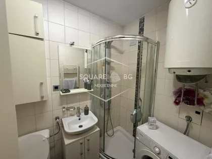 Novogradska | 4zida.rs