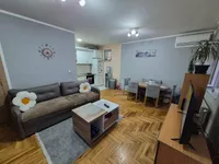 Sajlovo, Gradske lokacije, Novi Sad | 4zida.rs | 4zida.rs