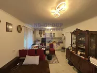 Stara Detelinara, Detelinara, Gradske lokacije, Novi Sad | 4zida.rs