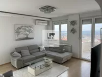 Golf Naselje, Čukarica opština, Beograd | 4zida.rs | 4zida.rs