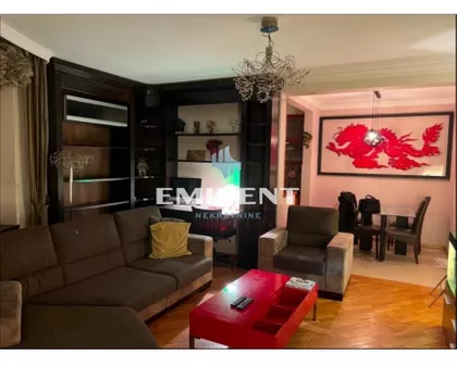 Tršćanska | 4zida.rs