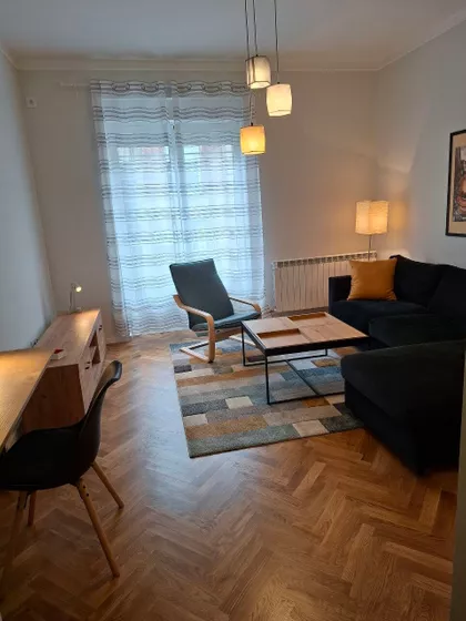 Voje Radića | 4zida.rs