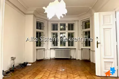 Cvetni Trg | 4zida.rs