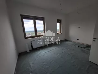 Požeška | 4zida.rs