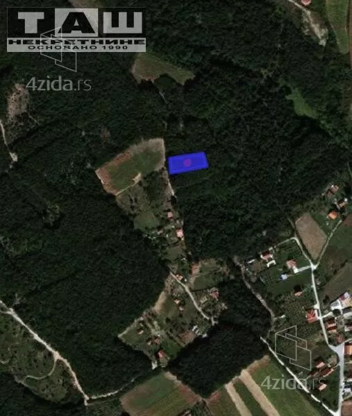 Plac | 4zida
