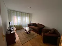 Beograd, Vračar, Krunski Venac | 4zida.rs | 4zida.rs