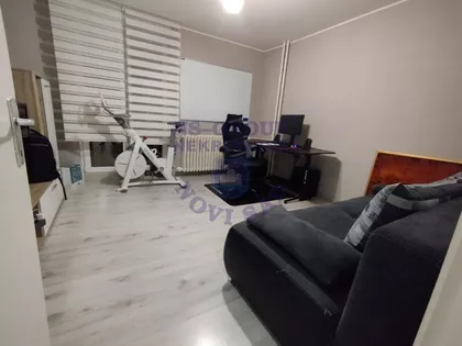 Novo Naselje | 4zida.rs