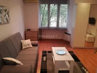 Beograd, Vračar, Istočni Vračar | 4zida.rs | 4zida.rs