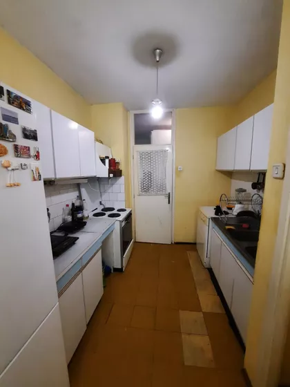 Gradske lokacije | 4zida.rs