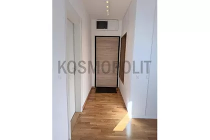 Oslobođenja | 4zida.rs