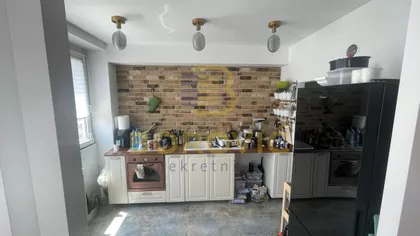 Dušanovac | 4zida.rs