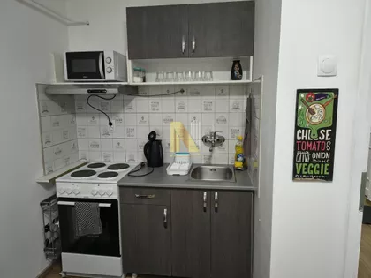 Radijalac | 4zida.rs