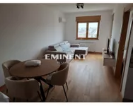 Beograd, Voždovac opština, Trošarina | 4zida.rs | 4zida.rs