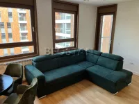 Beograd, Novi Beograd, Bežanijski Blokovi, Blok 63 | 4zida.rs | 4zida.rs