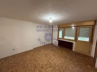 Novo Naselje, Gradske lokacije, Novi Sad | 4zida.rs
