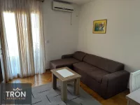 Vrnjačka Banja, Gradske lokacije | 4zida.rs | 4zida.rs