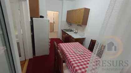 Podbara | 4zida.rs