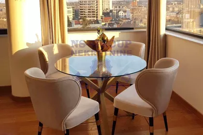 Novi Sad - Centar | 4zida.rs