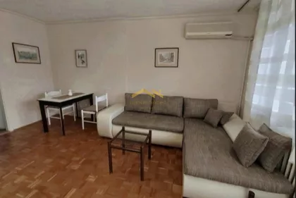 Novo Naselje | 4zida.rs