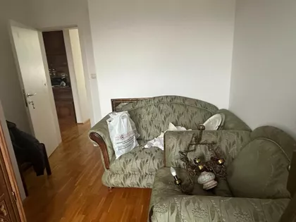 Bratsva Jedinstva | 4zida.rs