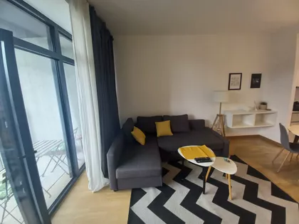 Hercegovačka | 4zida.rs