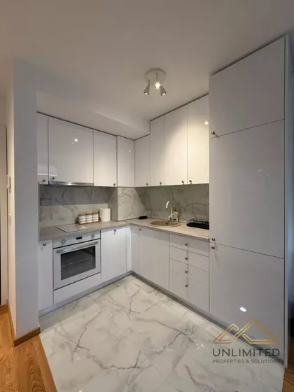 Hala Pionir | 4zida.rs