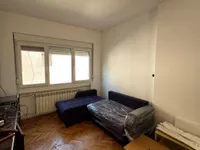 Sava Kovačević, Zemun opština, Beograd | 4zida.rs